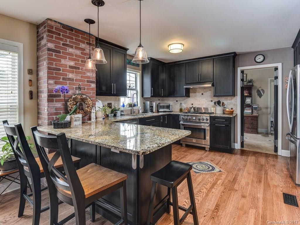 61 Dillingham Road - Photo 7