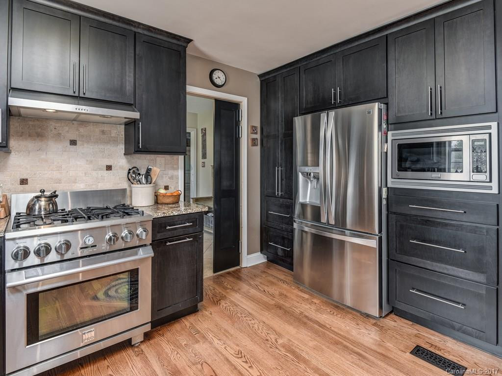 61 Dillingham Road - Photo 8