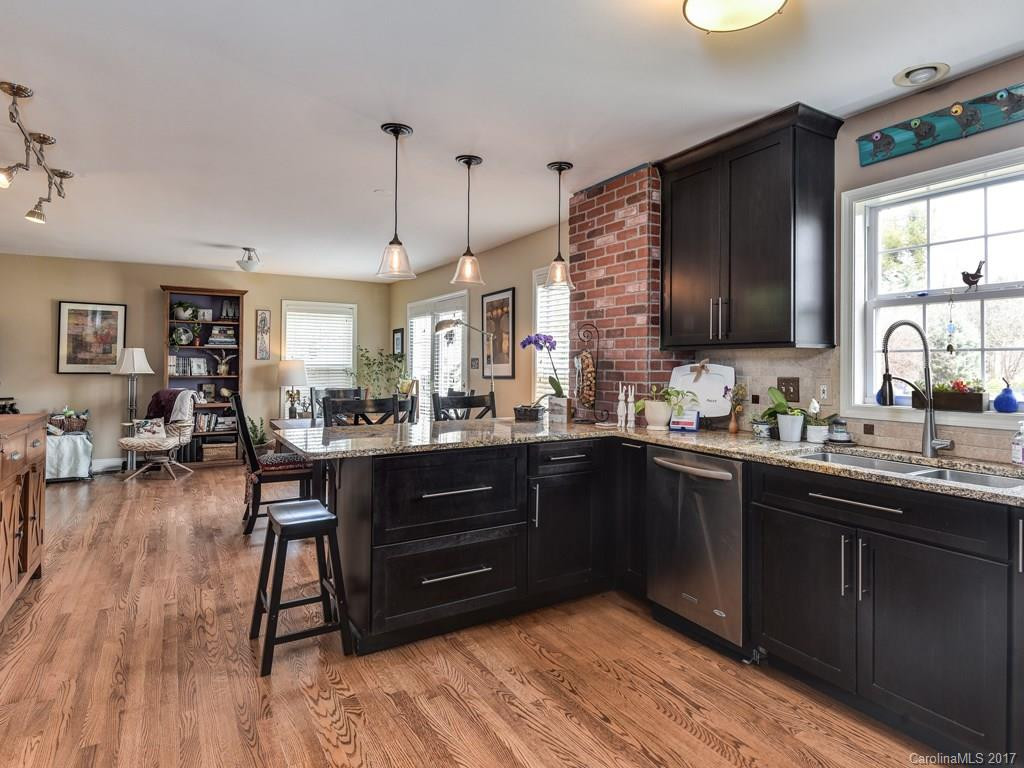 61 Dillingham Road - Photo 9