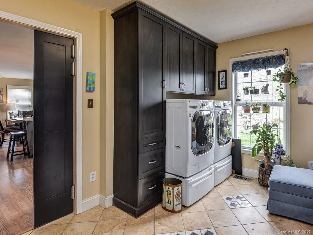61 Dillingham Road - Photo 10