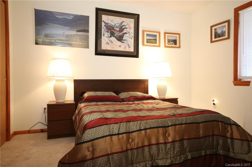 814 Thissa Way - Photo 11