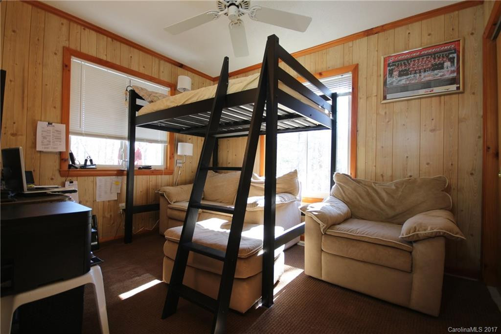 814 Thissa Way - Photo 12