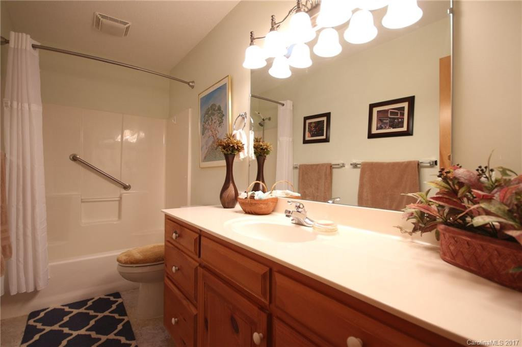 814 Thissa Way - Photo 13