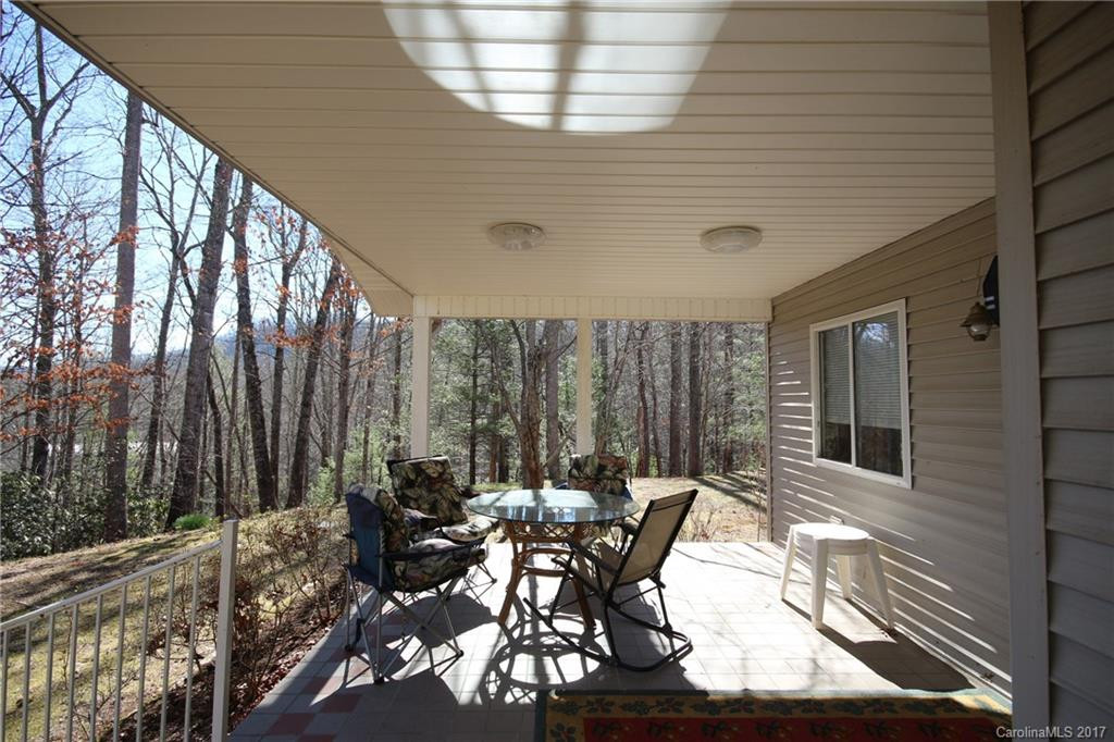 814 Thissa Way - Photo 14
