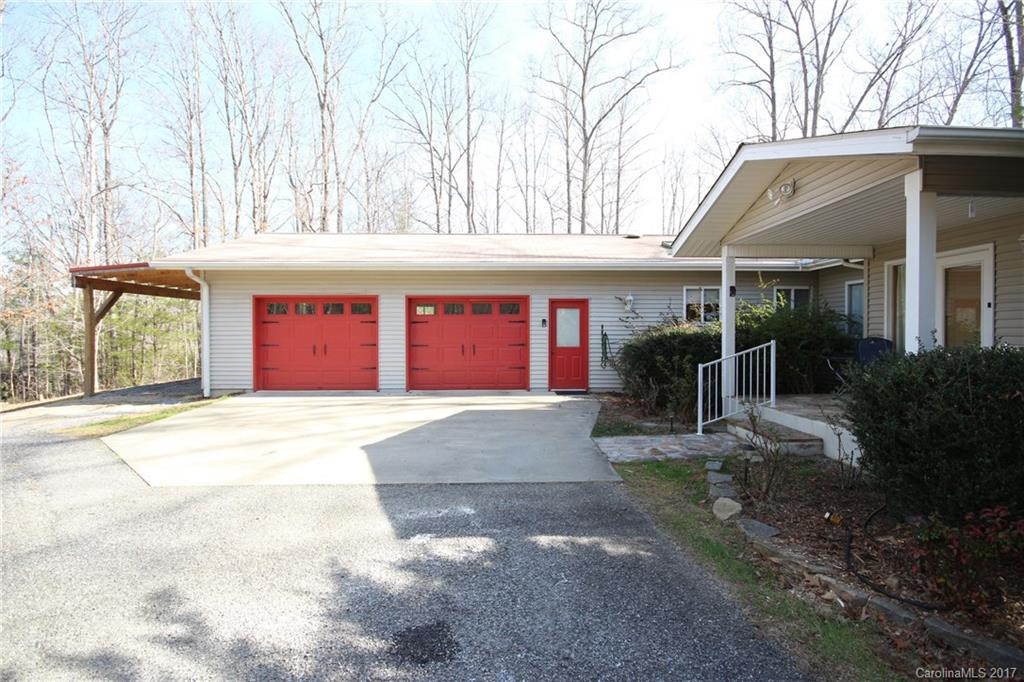 814 Thissa Way - Photo 15