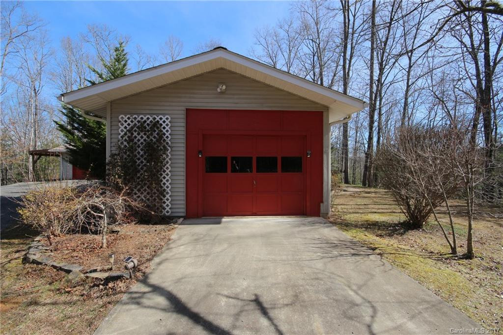 814 Thissa Way - Photo 17