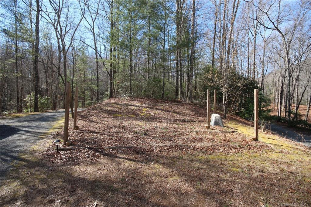 814 Thissa Way - Photo 19