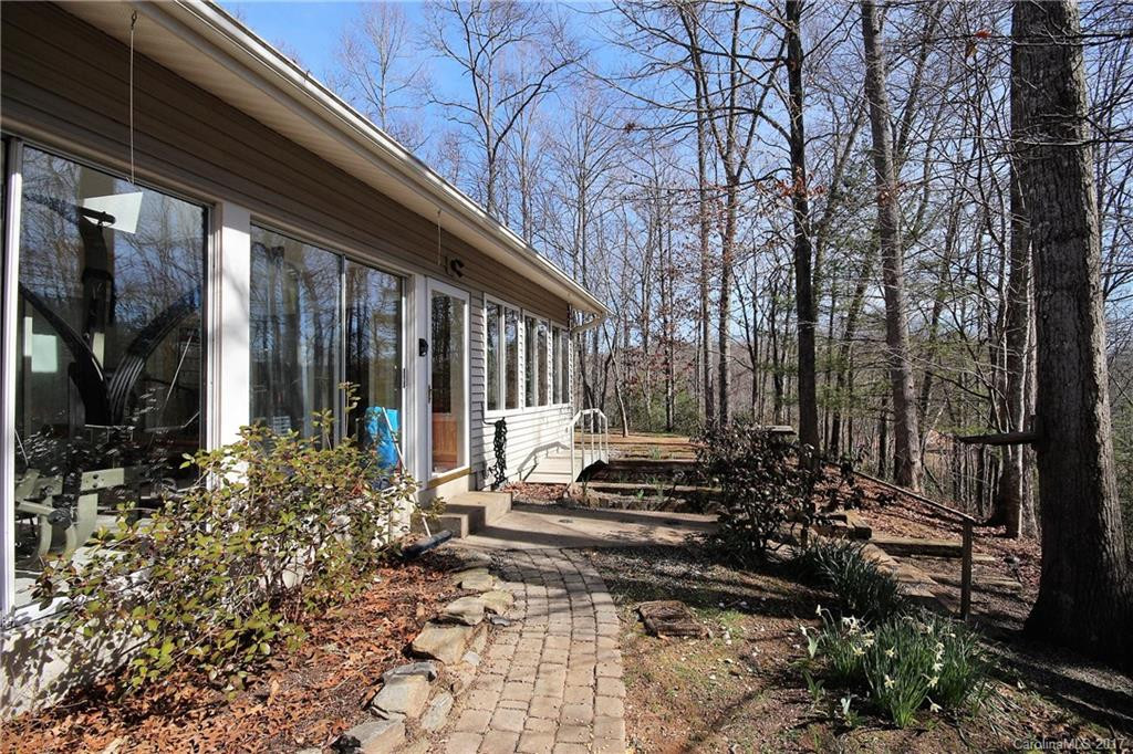814 Thissa Way - Photo 20