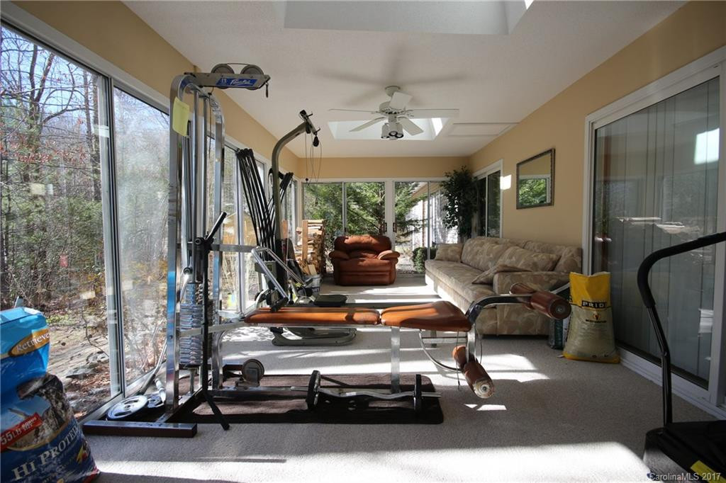 814 Thissa Way - Photo 7