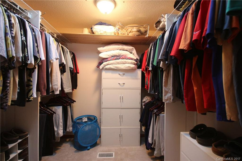814 Thissa Way - Photo 10