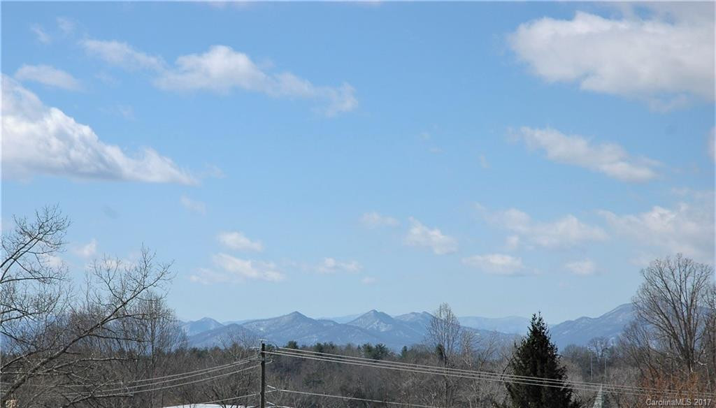 30 Riddle Road - Photo 2