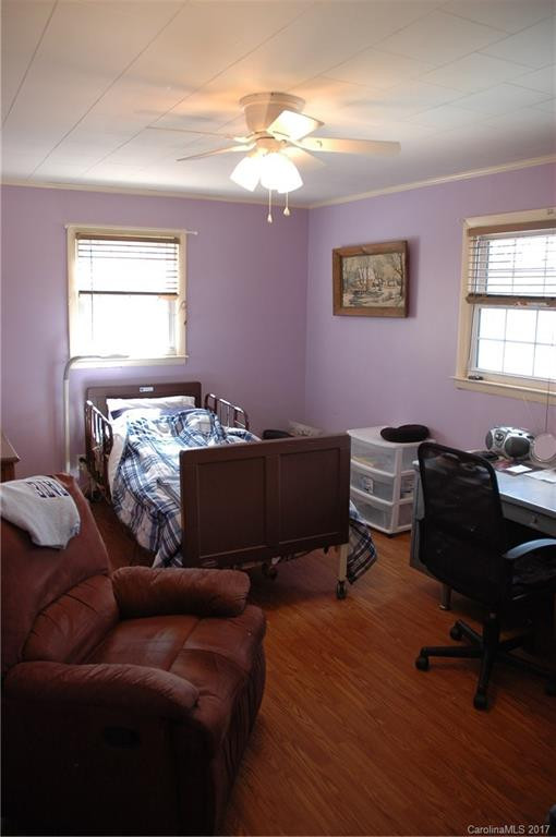30 Riddle Road - Photo 11