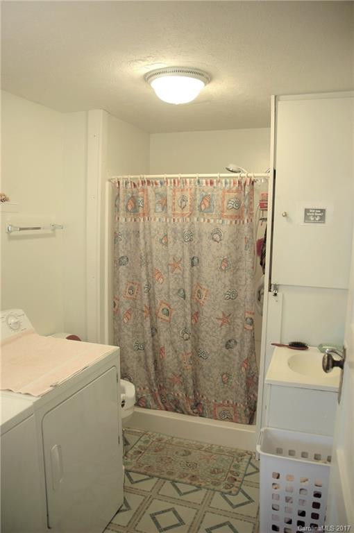 30 Riddle Road - Photo 12