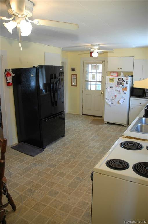 30 Riddle Road - Photo 13