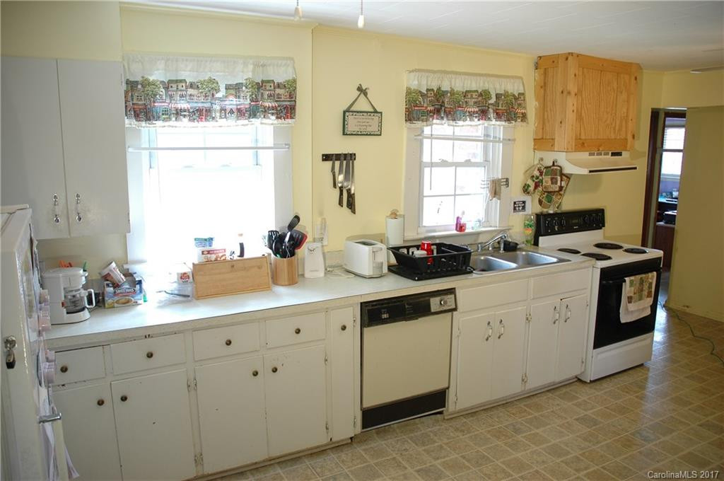 30 Riddle Road - Photo 14