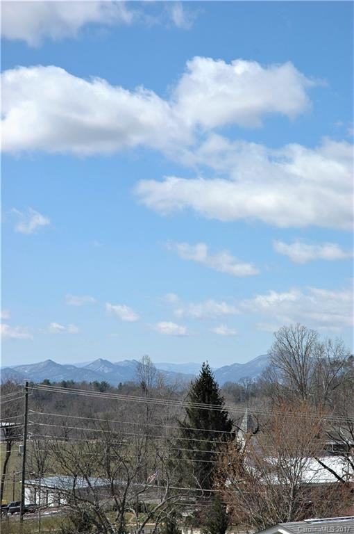 30 Riddle Road - Photo 15