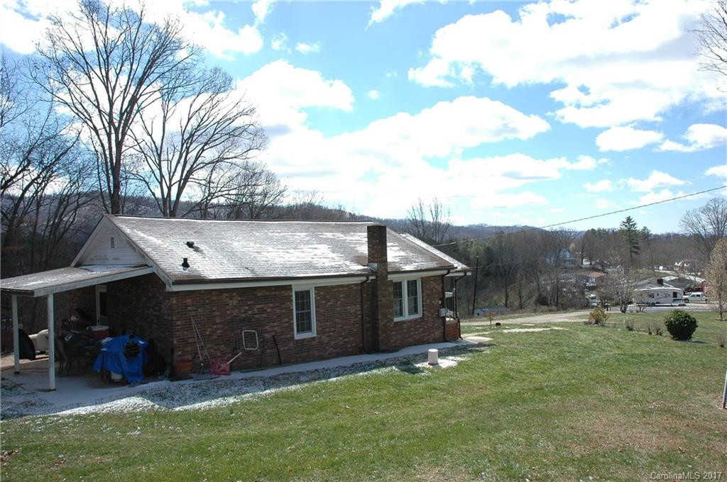 30 Riddle Road - Photo 4