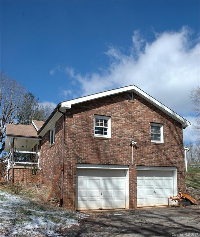 30 Riddle Road - Photo 5