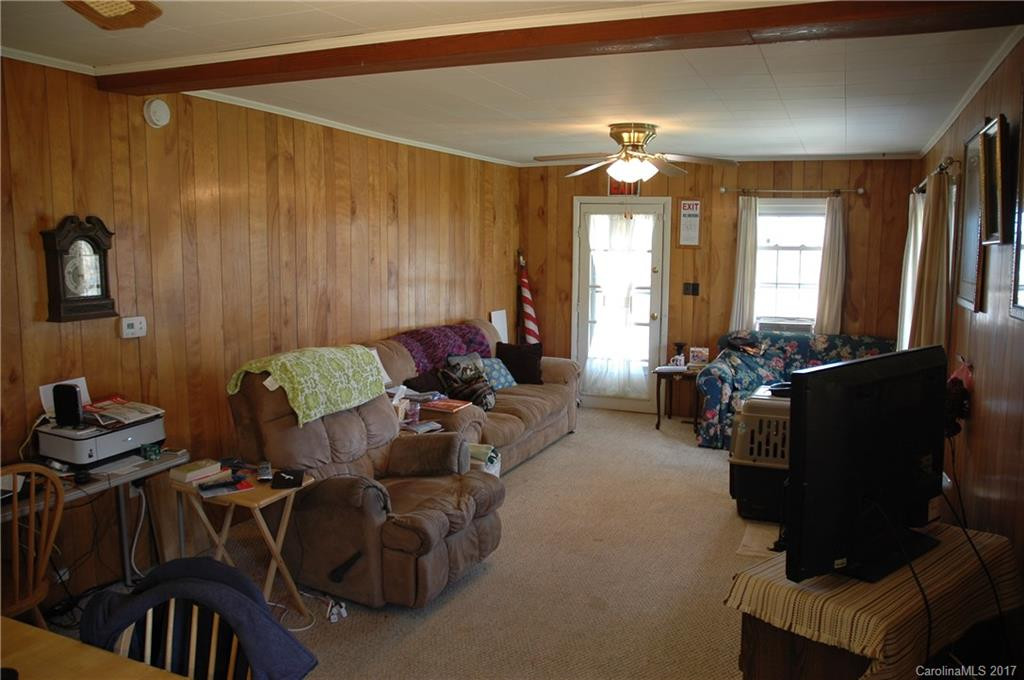30 Riddle Road - Photo 7