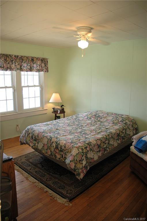 30 Riddle Road - Photo 9