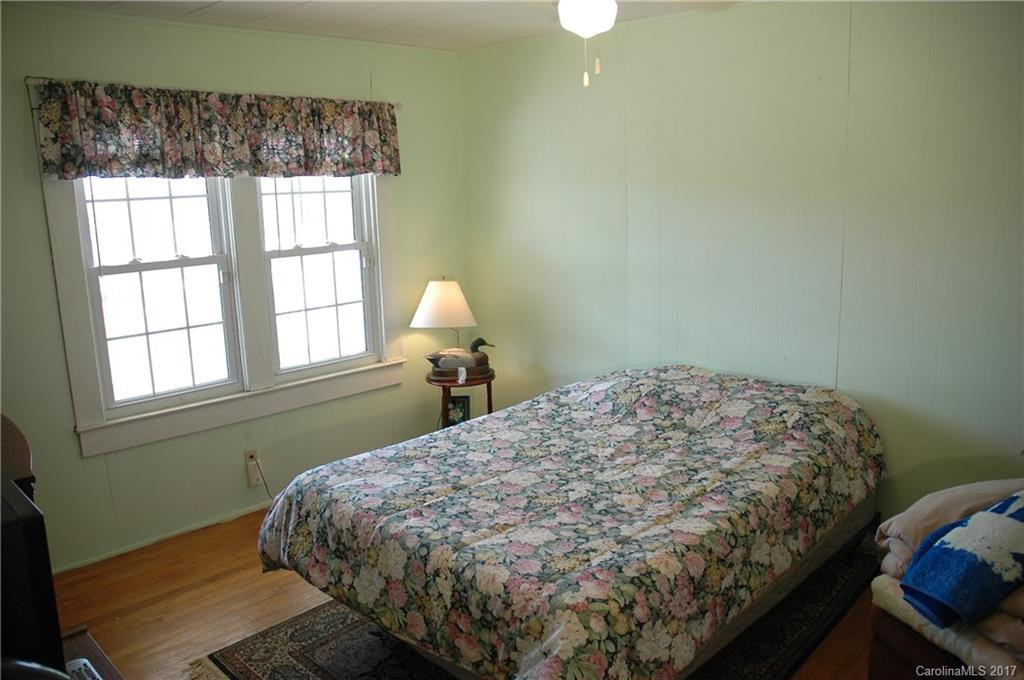 30 Riddle Road - Photo 10