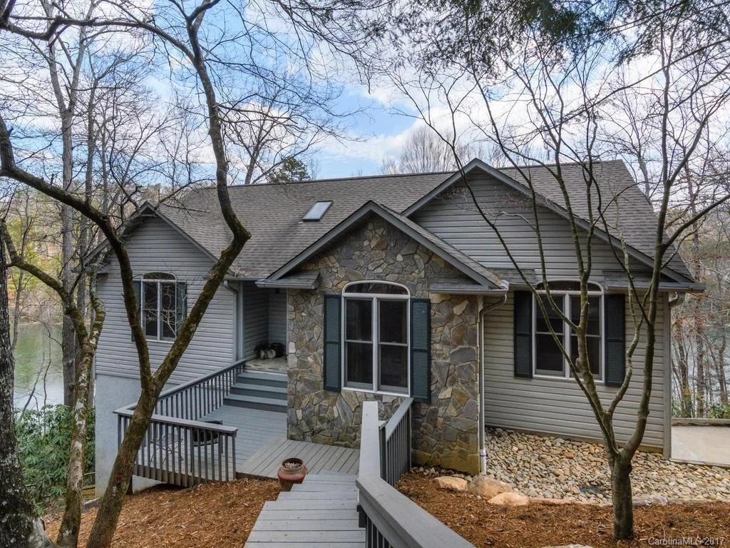 480 Rainbow Circle #7