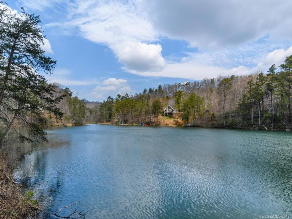 480 Rainbow Circle #7 - Photo 2