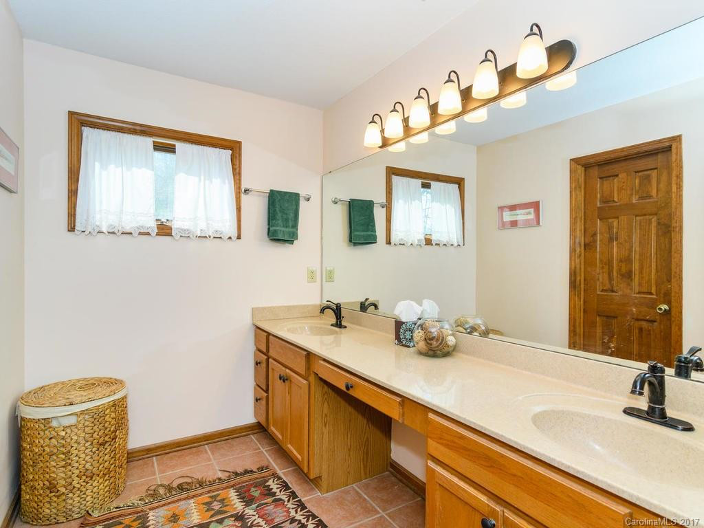 480 Rainbow Circle #7 - Photo 11