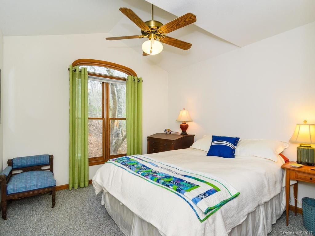 480 Rainbow Circle #7 - Photo 12