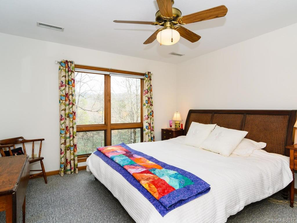 480 Rainbow Circle #7 - Photo 13