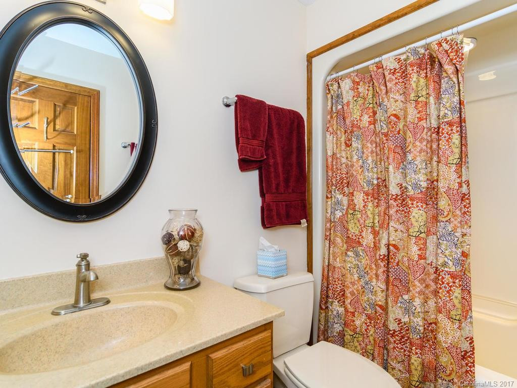 480 Rainbow Circle #7 - Photo 14