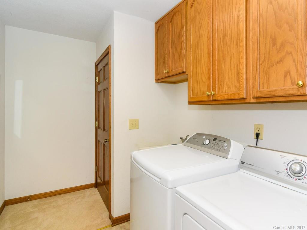 480 Rainbow Circle #7 - Photo 15