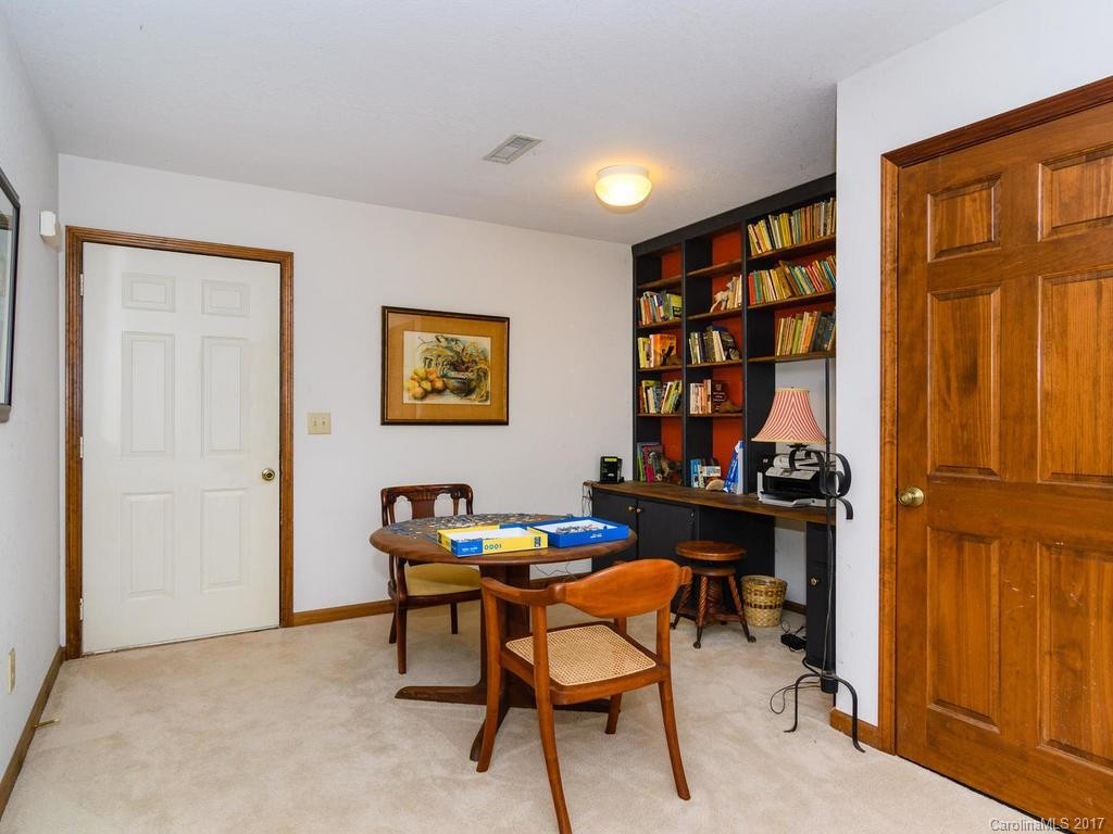 480 Rainbow Circle #7 - Photo 16