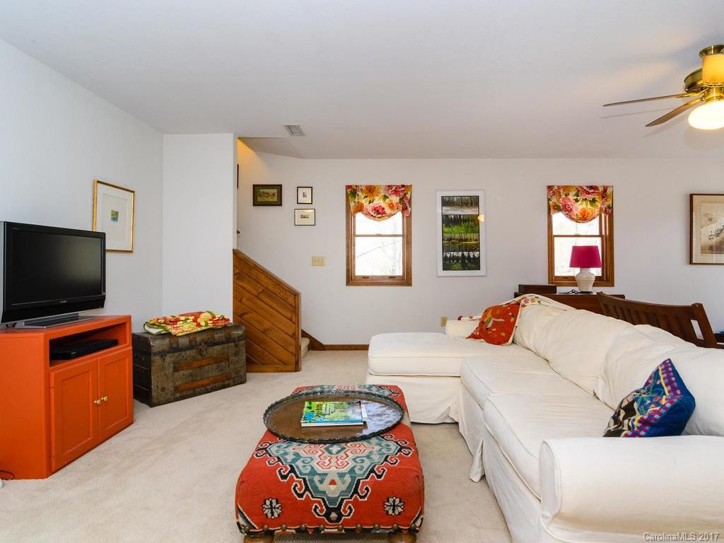 480 Rainbow Circle #7 - Photo 17