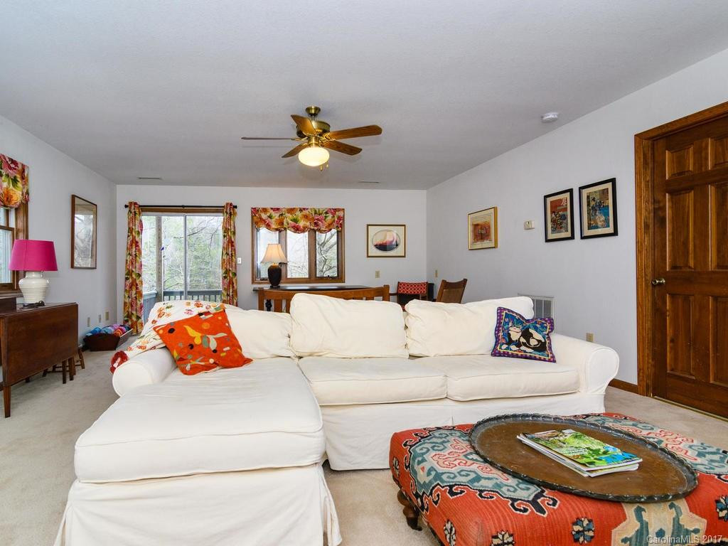480 Rainbow Circle #7 - Photo 18