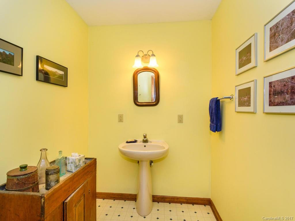 480 Rainbow Circle #7 - Photo 19