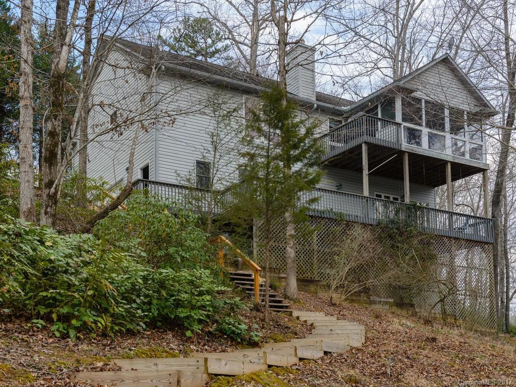 480 Rainbow Circle #7 - Photo 20