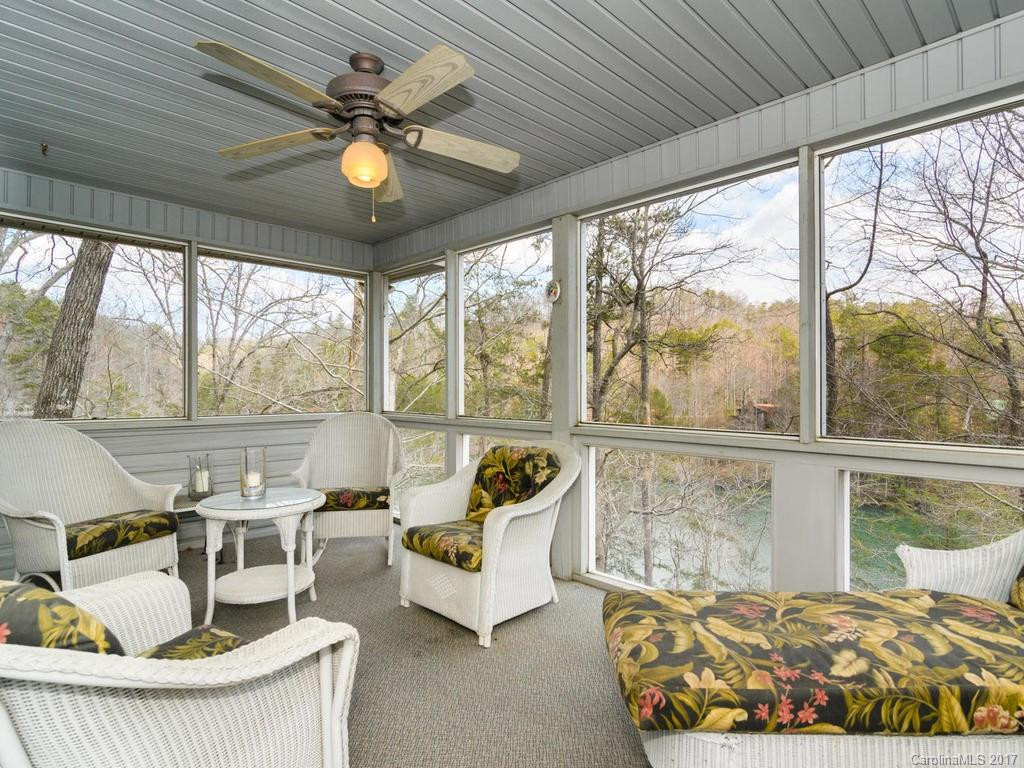 480 Rainbow Circle #7 - Photo 21