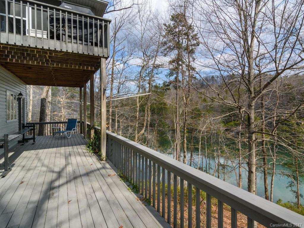 480 Rainbow Circle #7 - Photo 22