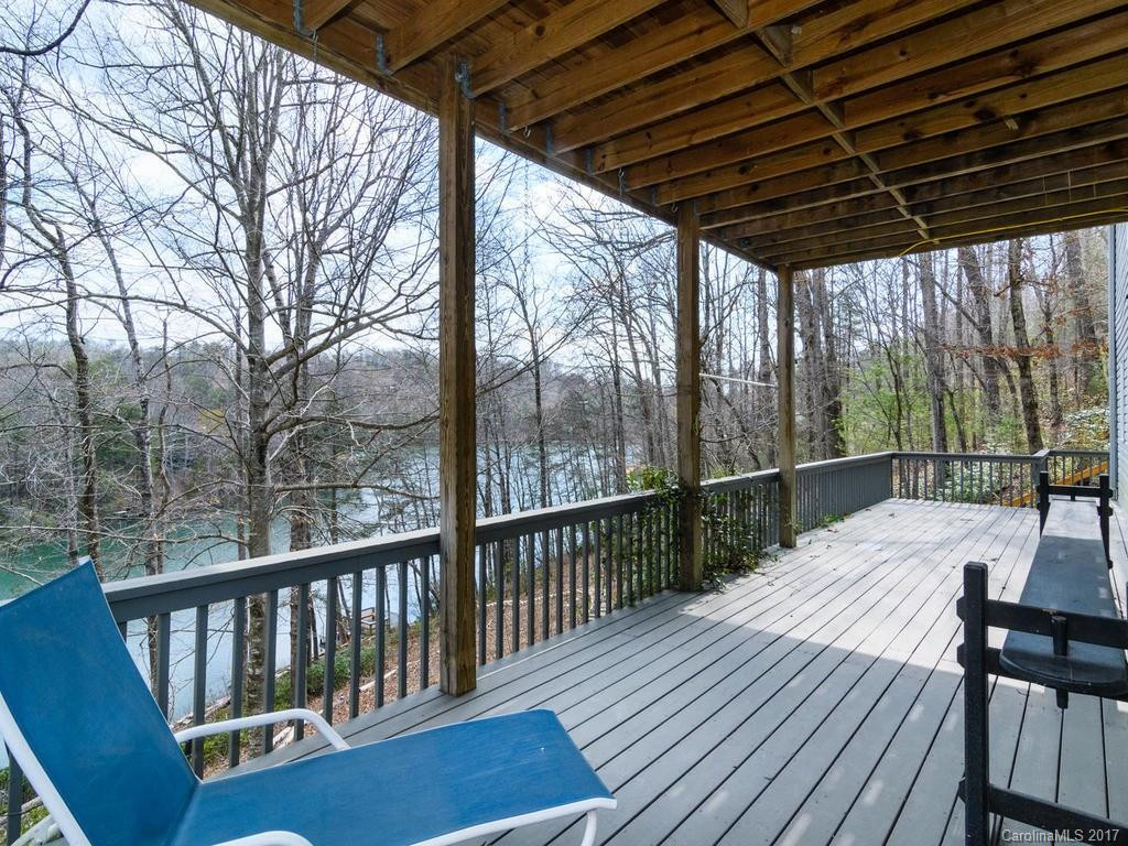 480 Rainbow Circle #7 - Photo 23