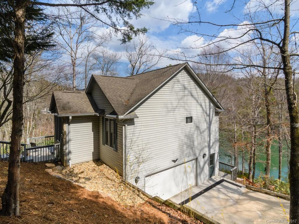 480 Rainbow Circle #7 - Photo 24