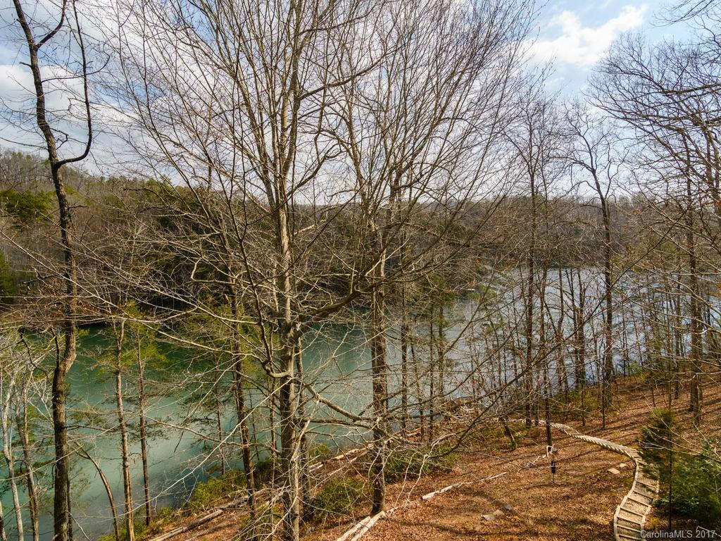 480 Rainbow Circle #7 - Photo 4