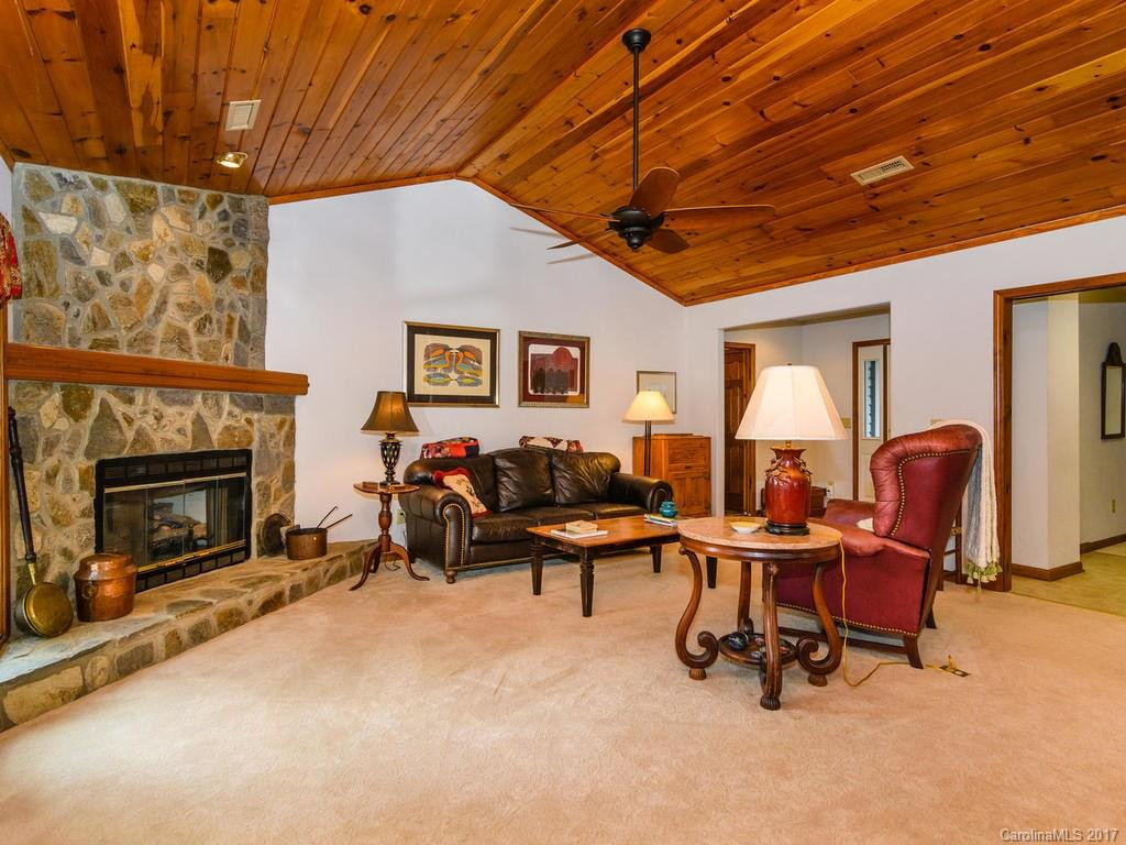 480 Rainbow Circle #7 - Photo 5