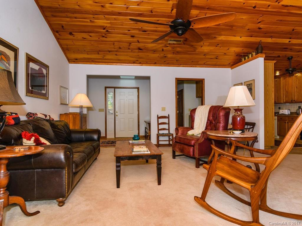 480 Rainbow Circle #7 - Photo 7