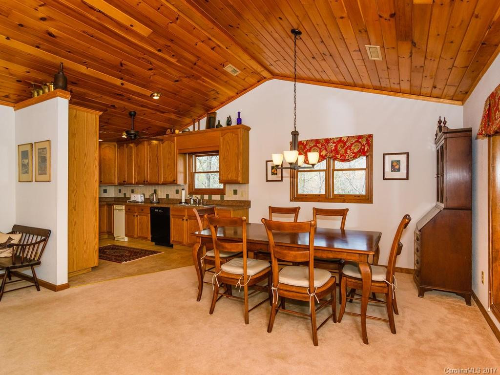 480 Rainbow Circle #7 - Photo 9