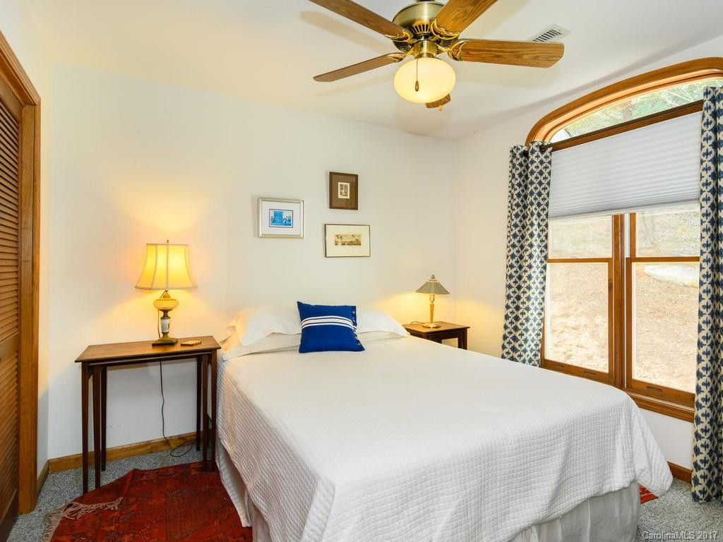 480 Rainbow Circle #7 - Photo 10