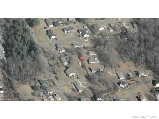 173 Rock Hill Road