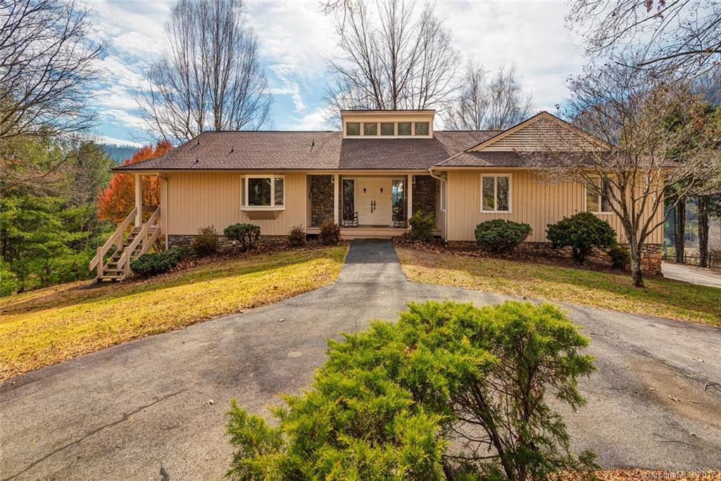 165 Worley Cove Road