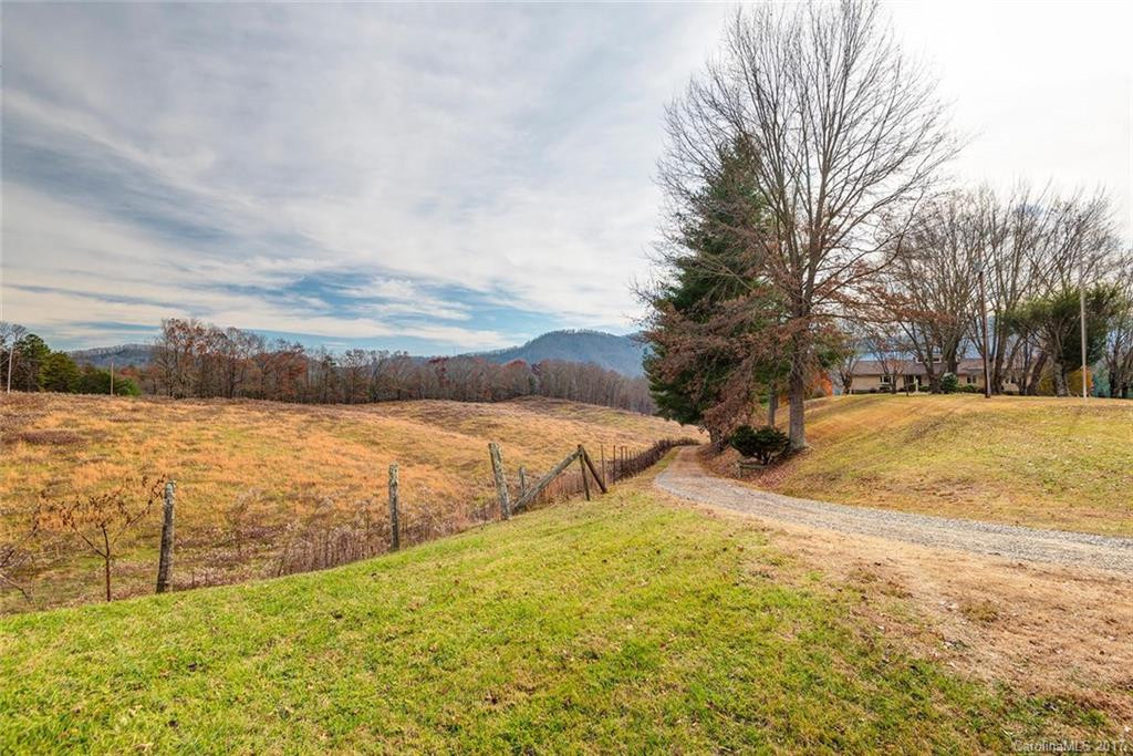 165 Worley Cove Road - Photo 2