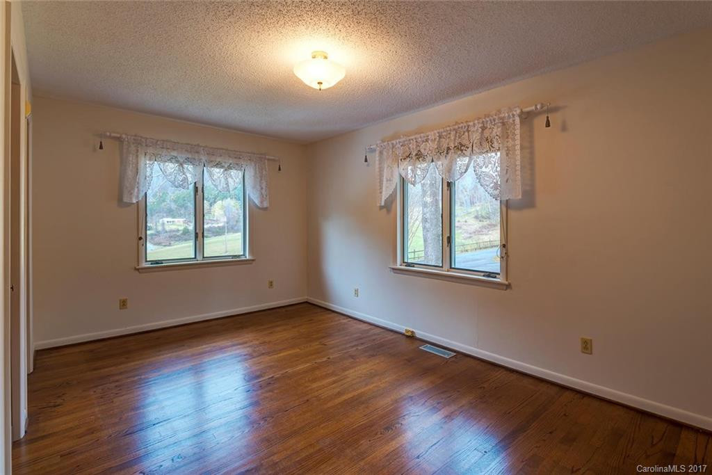 165 Worley Cove Road - Photo 11